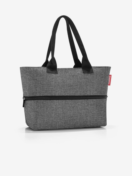 Reisenthel Shopper E1 Torba