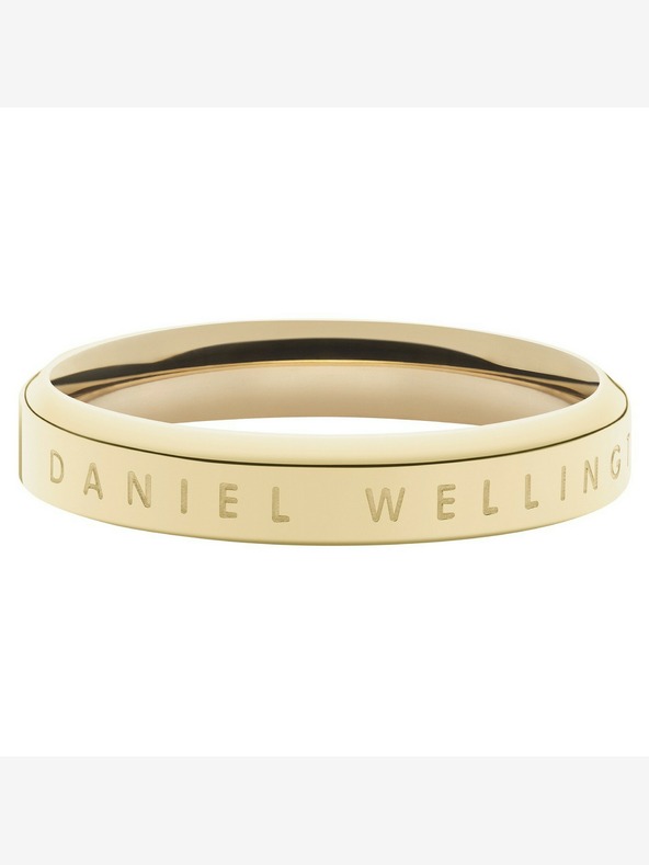 Daniel Wellington Classic Prstan