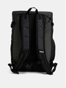 Thule Subterra 25 l Nahrbtnik