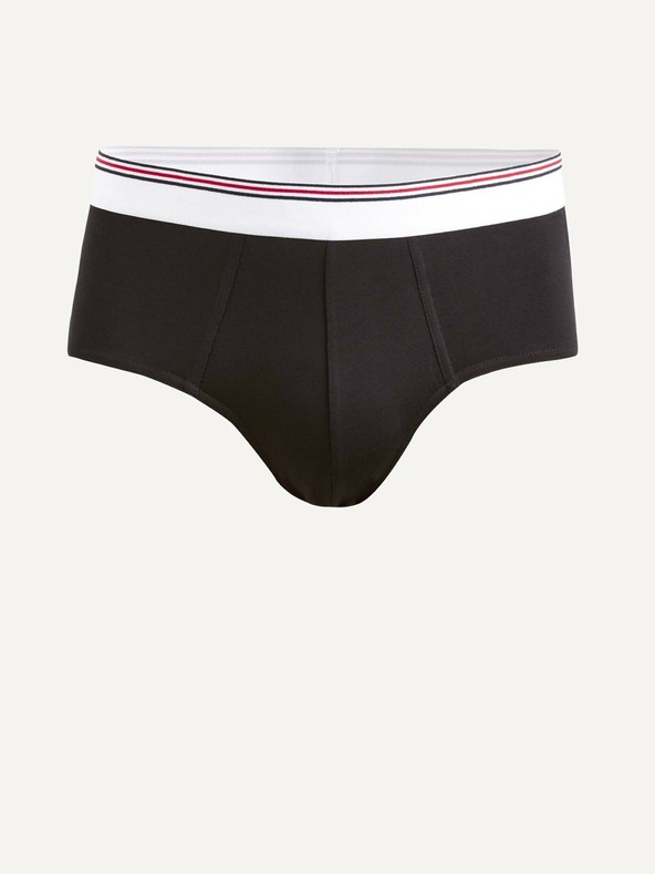 Celio Črne spodnjice Celio Ribrief