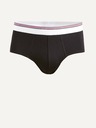 Celio Črne spodnjice Celio Ribrief