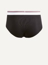 Celio Črne spodnjice Celio Ribrief