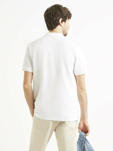 Celio Polo majica