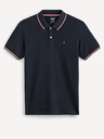 Celio Necetwo Polo majica