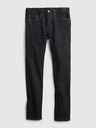 GAP Slim džínsy GapFlex GAP