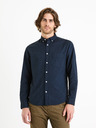 Celio Daxford Srajca