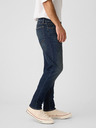 GAP Slim mehke kavbojke GapFlex Soft Wear GAP