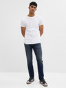 GAP Slim mehke kavbojke GapFlex Soft Wear GAP