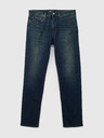 GAP Slim mehke kavbojke GapFlex Soft Wear GAP