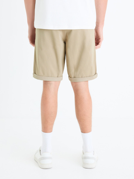 Celio Bežne moške hlače chino Celio Bochinobm