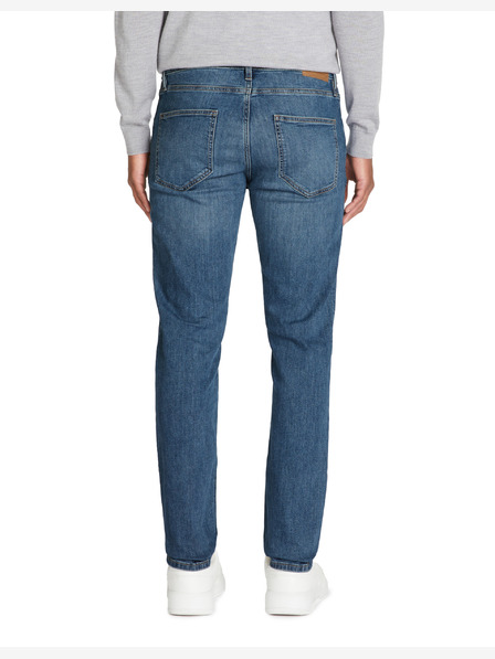 Celio C15 kavbojke Joless Celio