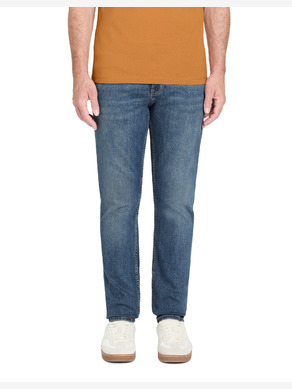 Celio C25 slim Foslim 30 Kavbojke