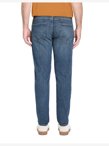 Celio C25 slim Foslim 30 Kavbojke