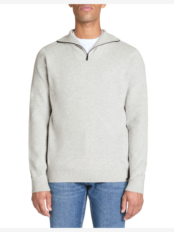 Celio Pulover Jetrucker Celio