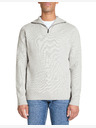 Celio Pulover Jetrucker Celio