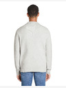 Celio Pulover Jetrucker Celio