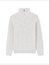 Celio Pulover Jetrucker Celio