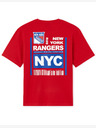 Celio New York Rangers Majica