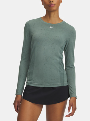 Under Armour Vanish Seamless Loose LS Majica