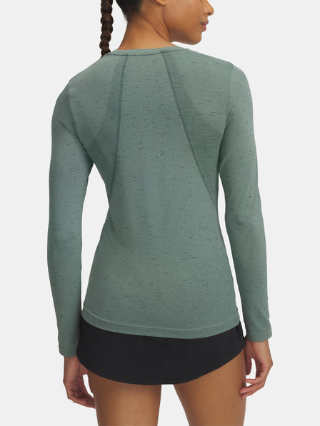 Under Armour Vanish Seamless Loose LS Majica