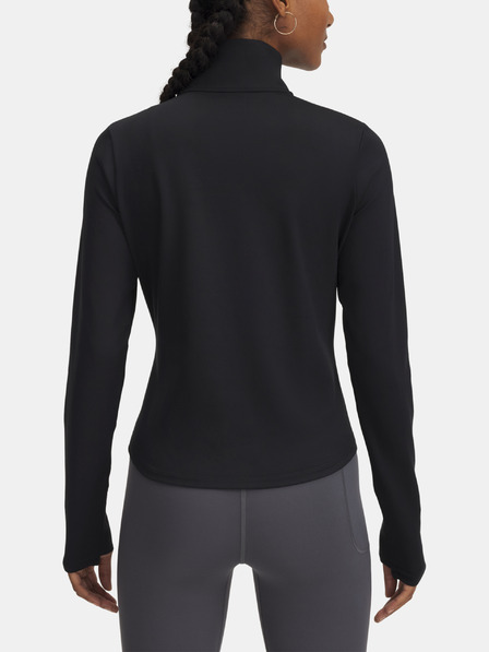 Under Armour Motion 1/2 Zip EMEA Majica