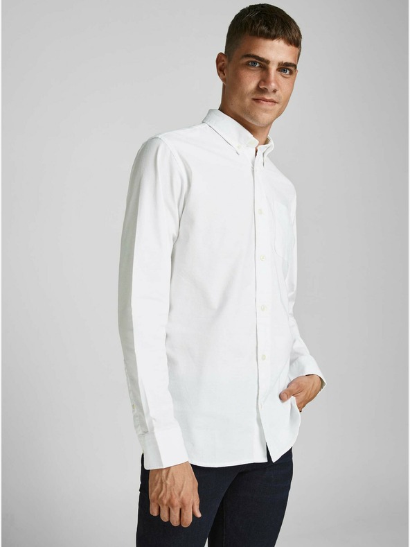 Jack & Jones Blubrook Srajca