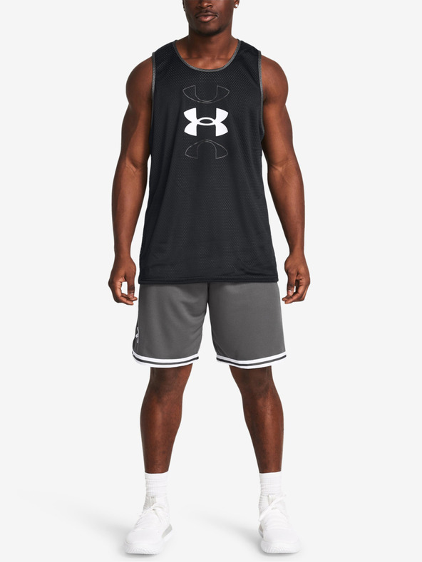 Under Armour UA Perimeter Kratke hlače