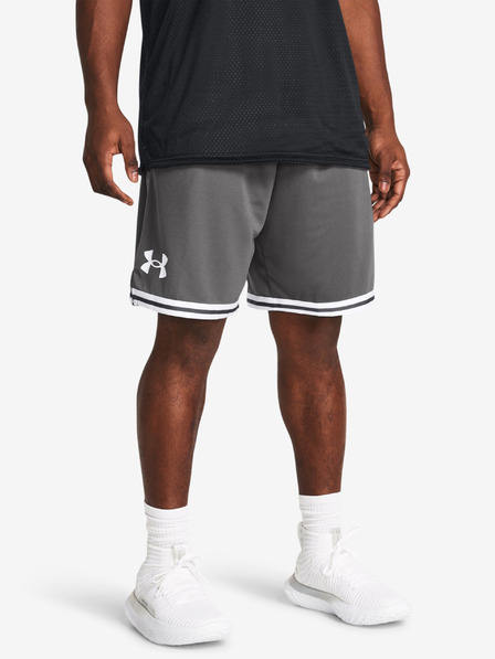 Under Armour UA Perimeter Kratke hlače