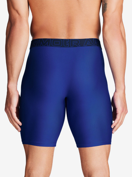 Under Armour M UA Perf Tech 9in Oprijete boksarice 3 Piece