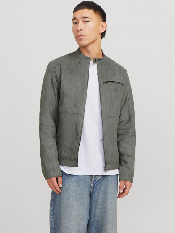 Jack & Jones Jakna