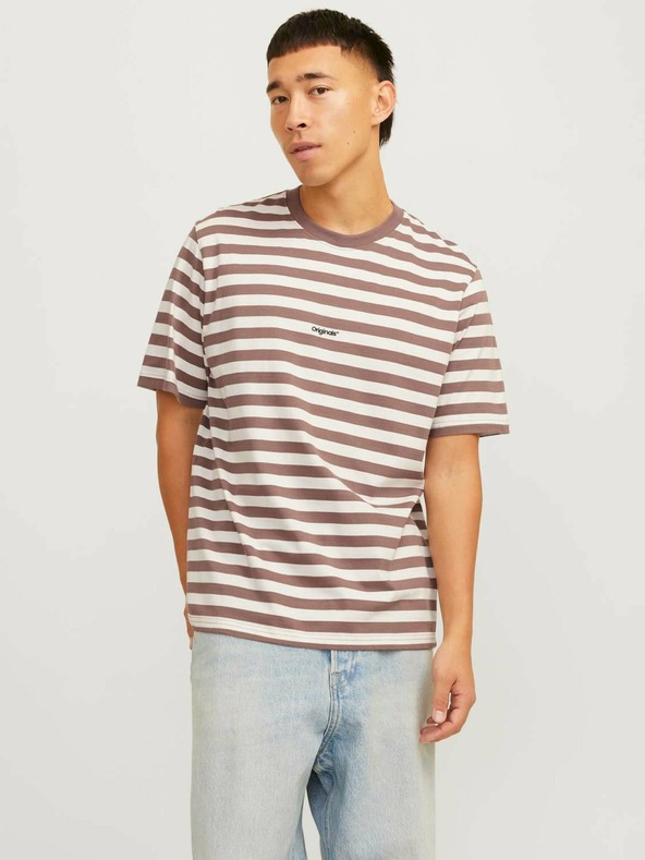 Jack & Jones Majica