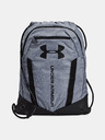 Under Armour UA Undeniable Sackpack Nahrbtnik