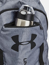 Under Armour UA Undeniable Sackpack Nahrbtnik