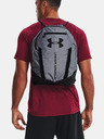 Under Armour UA Undeniable Sackpack Nahrbtnik