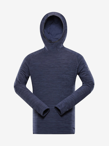 ALPINE PRO Pulover