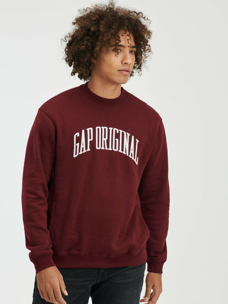GAP Pulover