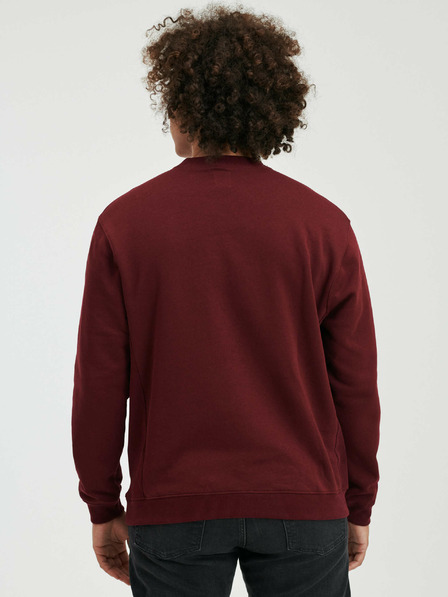 GAP Pulover