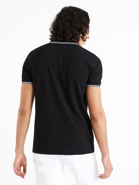 Celio Decolrayeb Polo majica