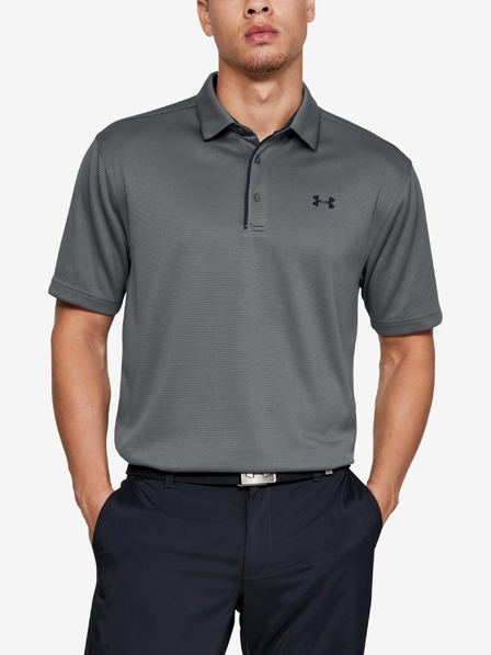 Under Armour Tech Polo Majica