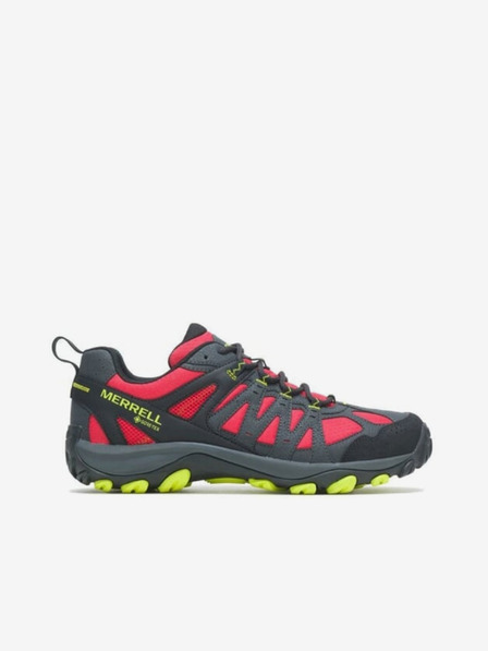 Merrell Accentor 3 Sport GTX Superge