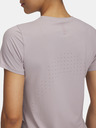 Under Armour UA Launch Elite Shortsleeve Majica