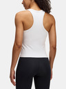 Under Armour Motion High Neck Tank Majica brez rokavov