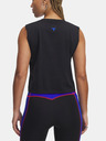 Under Armour Pjt Rck IP Tank Majica brez rokavov