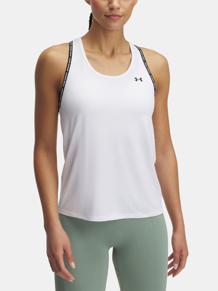 Under Armour Tech Knockout Tank Majica brez rokavov