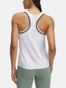 Under Armour Tech Knockout Tank Majica brez rokavov