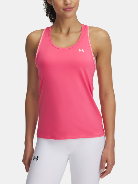 Under Armour Tech Knockout Tank Majica brez rokavov