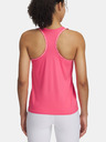 Under Armour Tech Knockout Tank Majica brez rokavov