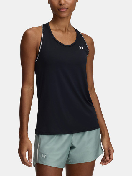 Under Armour Tech Knockout Tank Majica brez rokavov