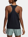 Under Armour Tech Knockout Tank Majica brez rokavov