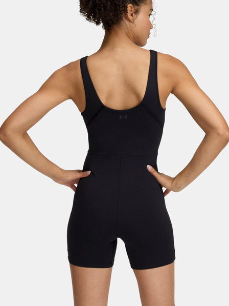 Under Armour Motion Shorts Bodysuit Bodi